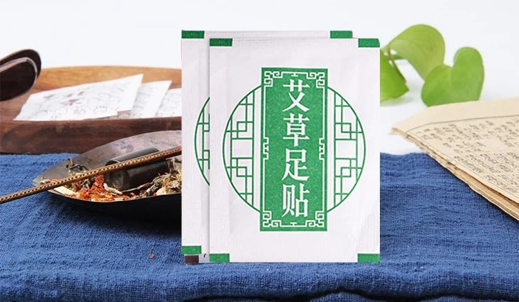 cd2fb1726503594aeba244edb176d25.png