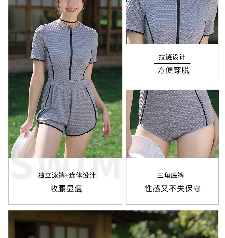 762f2427c48748ae6ef42ca78d08ad2.png