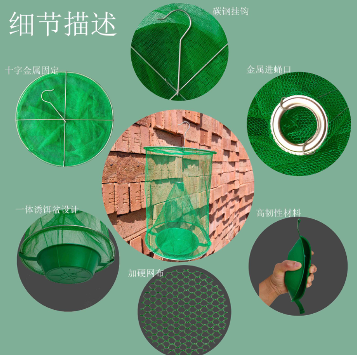 d0696524e4a63a7db515b7e0ca765da.png
