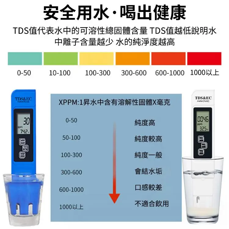 e48b72e58996fe417ab63ad28475ea0.png