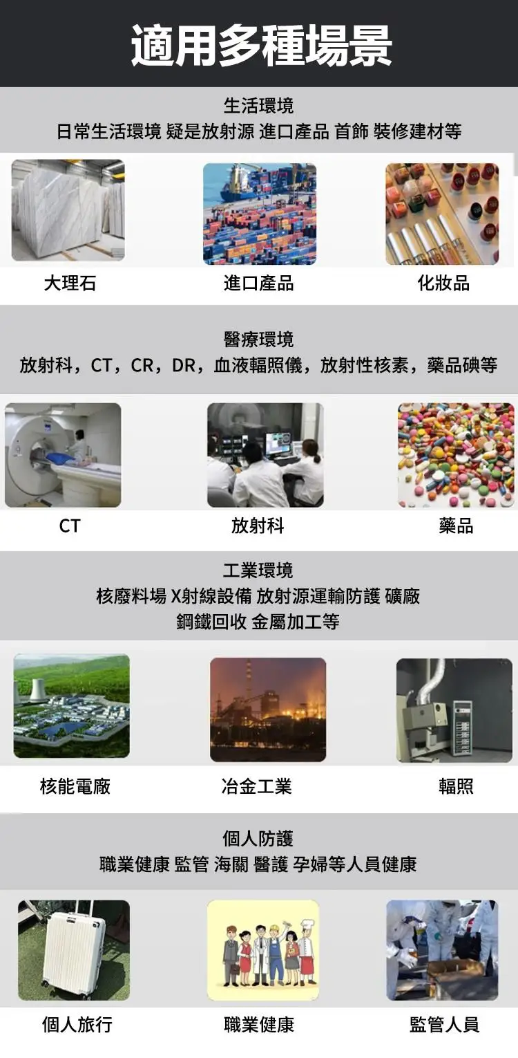 988e4ba92136fa3556a36bcb5634db1.png