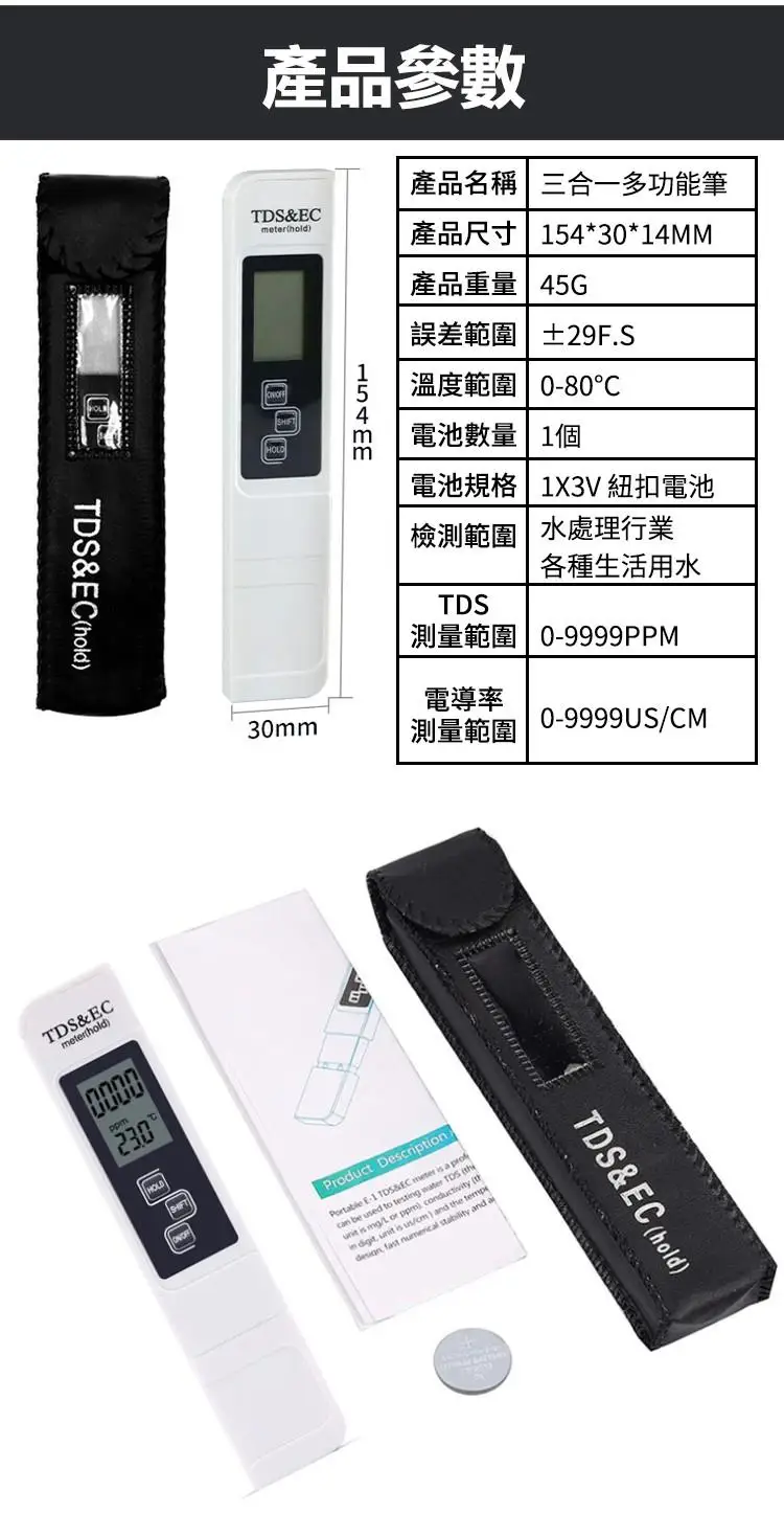 cadab90d8385cf1c264733e6330d21c.png