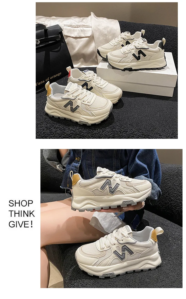 1694771858616991.png