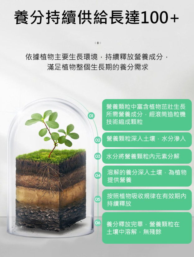 ea6bd75cc30b8002015f94847d5b156.png