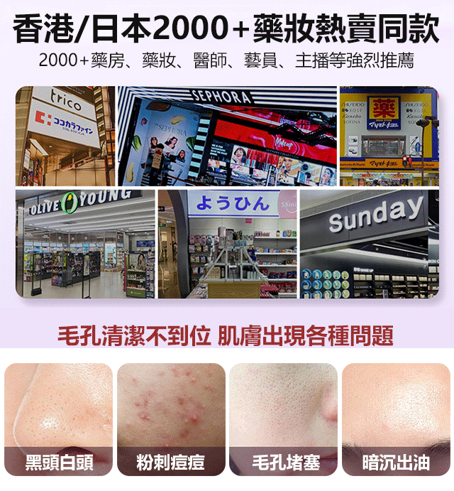 2a1537ebf73600298dbf4ebcfe0cfd60.gif