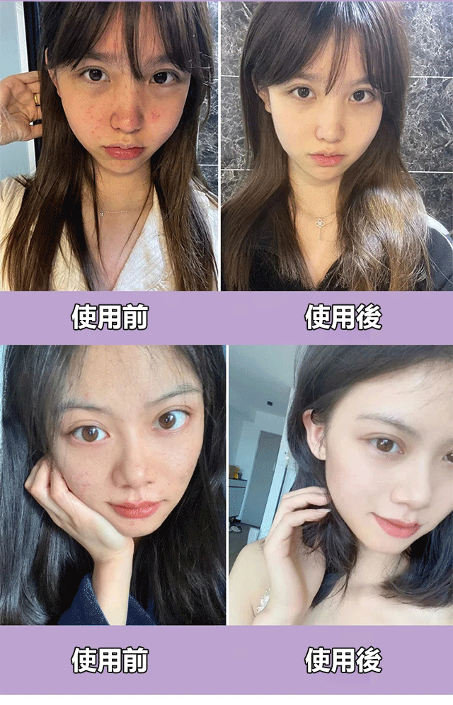 191394a16e49fdff7db653e83d769c77.gif