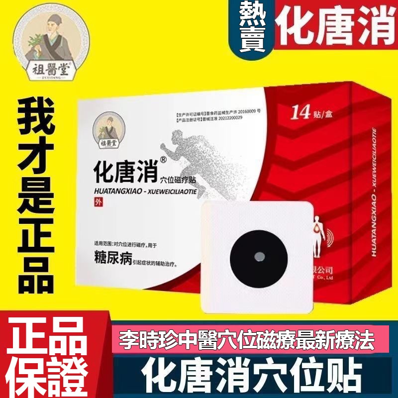 e9cb6286edfd5dc00454ccdc35e85e1e.jpg