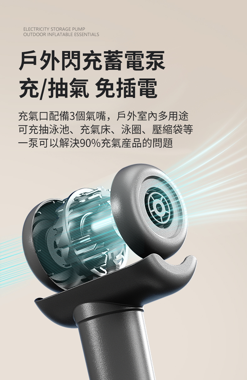 微信图片_2024051923055912.png