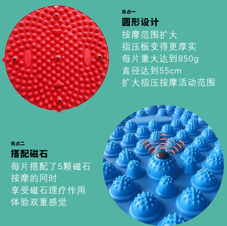 微信图片_20240928141751.png