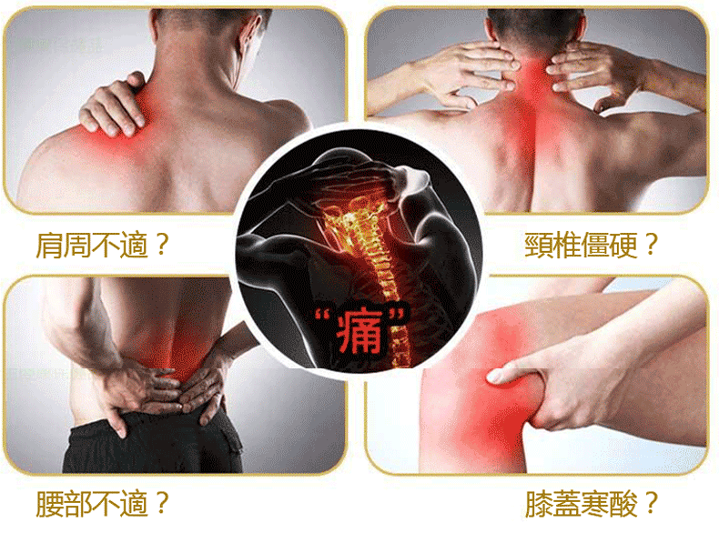 1781492038504025.gif